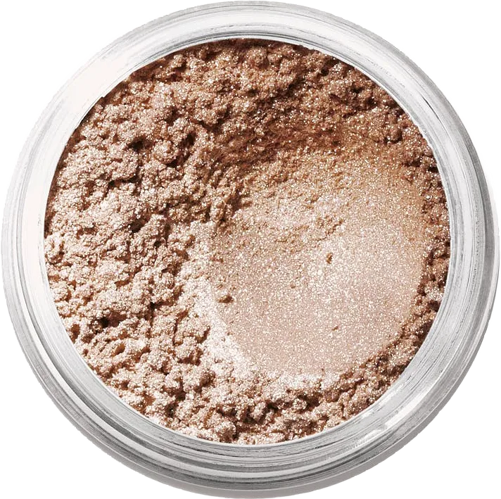 Eyeshadow Glimmer