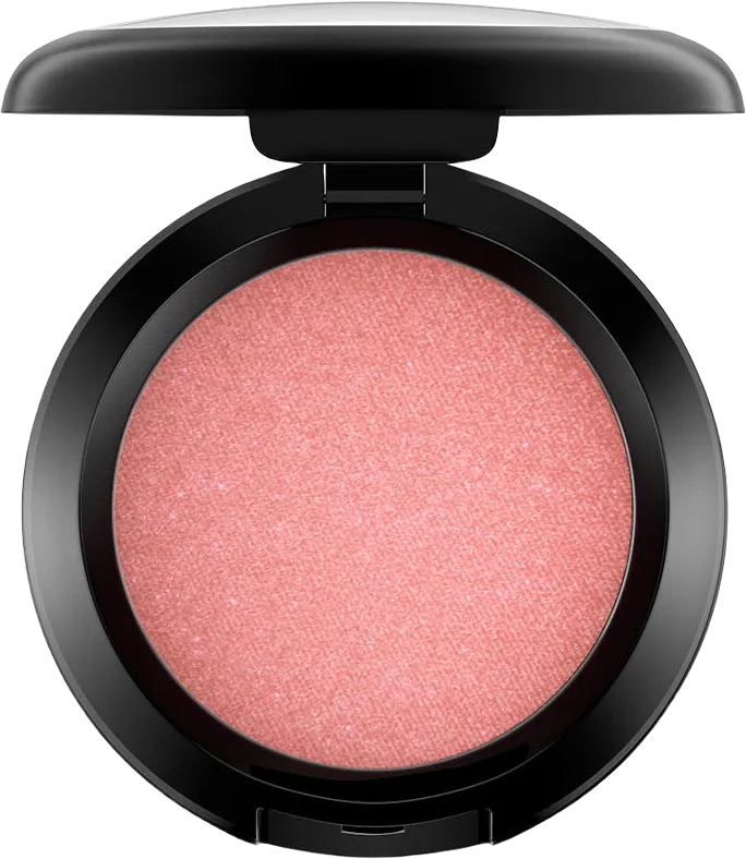 Powder Blush