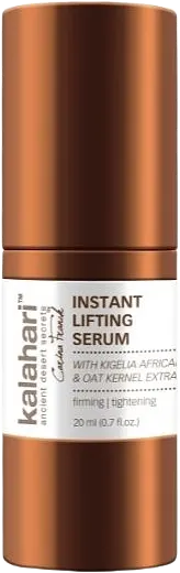 Instant Lifting Serum, 20 ml