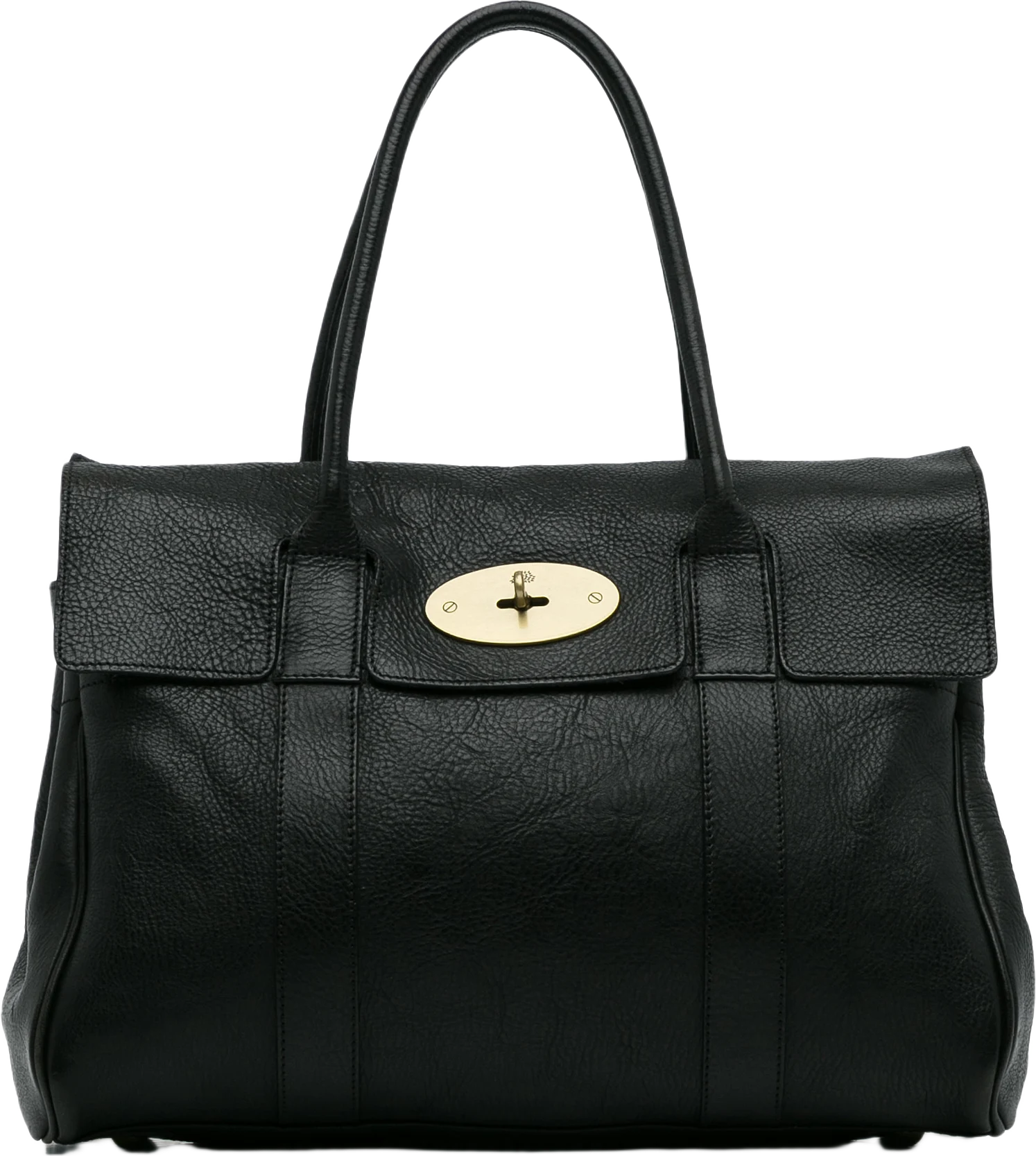 Mulberry Bayswater Heritage