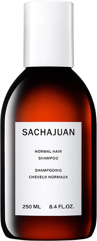 Shampoo Normal Hair, 250 ml