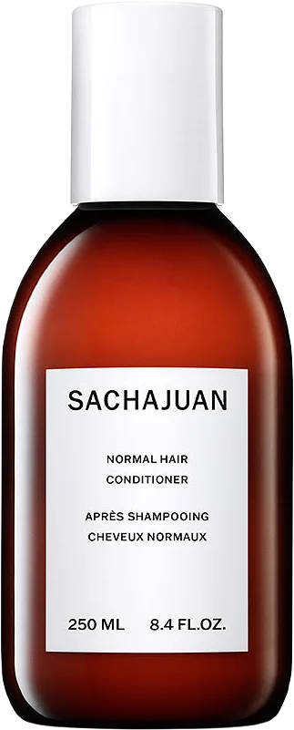 Conditioner Normal Hair, 250 ml