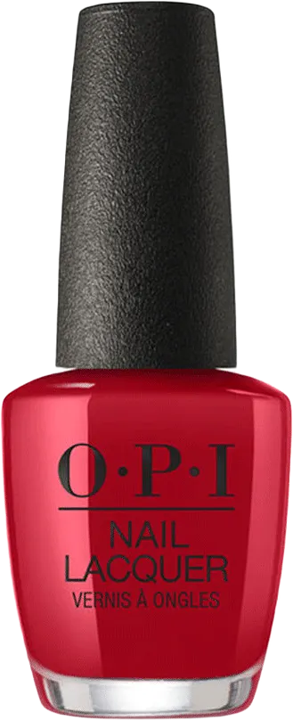 Nail Lacquer