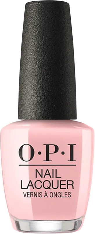 Nail Lacquer