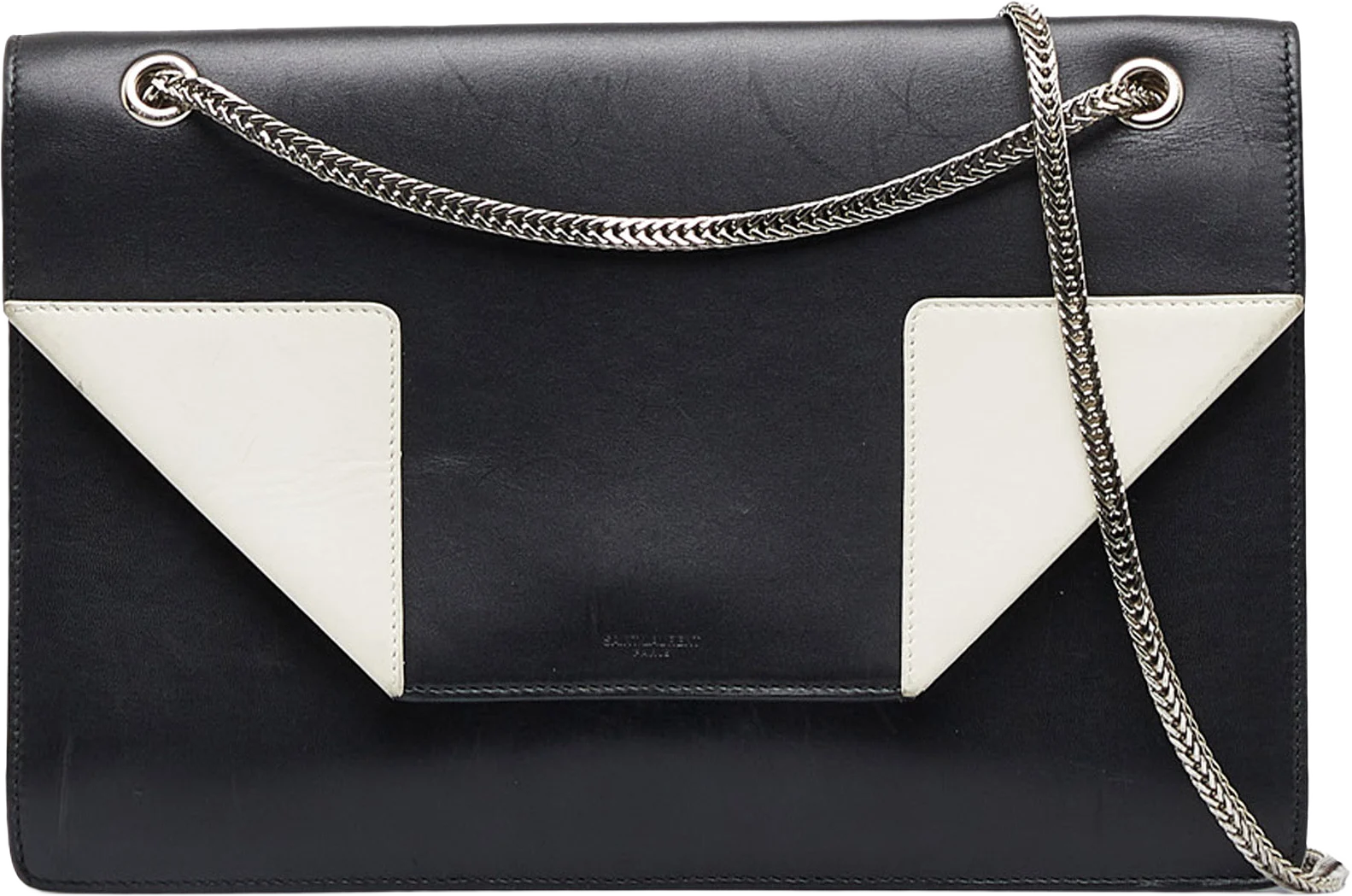 Ysl Betty Shoulder Bag