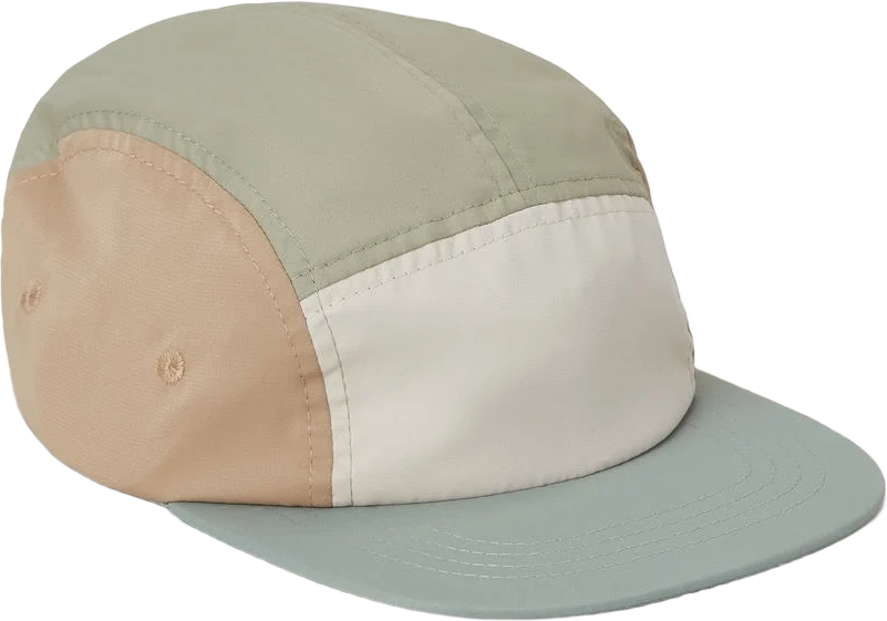 5-panel Cap - Vuxen