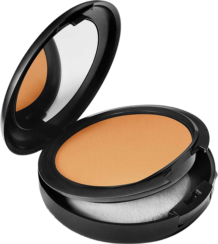 Studio Fix Powder Plus Foundation