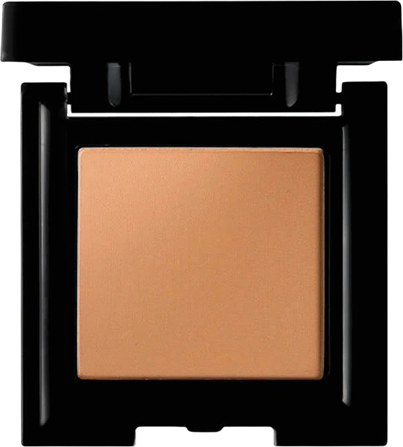 Bronzing Face Finish