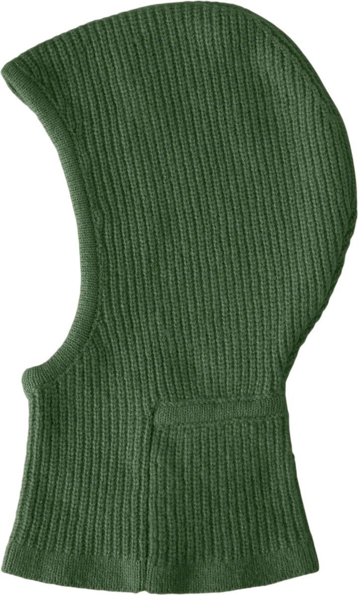 Balaclava