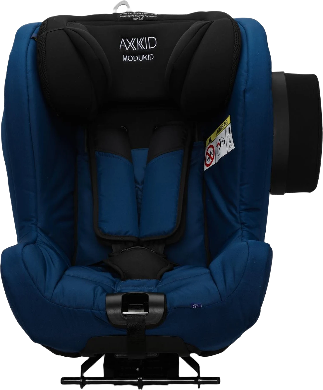 Axkid Modukid Seat