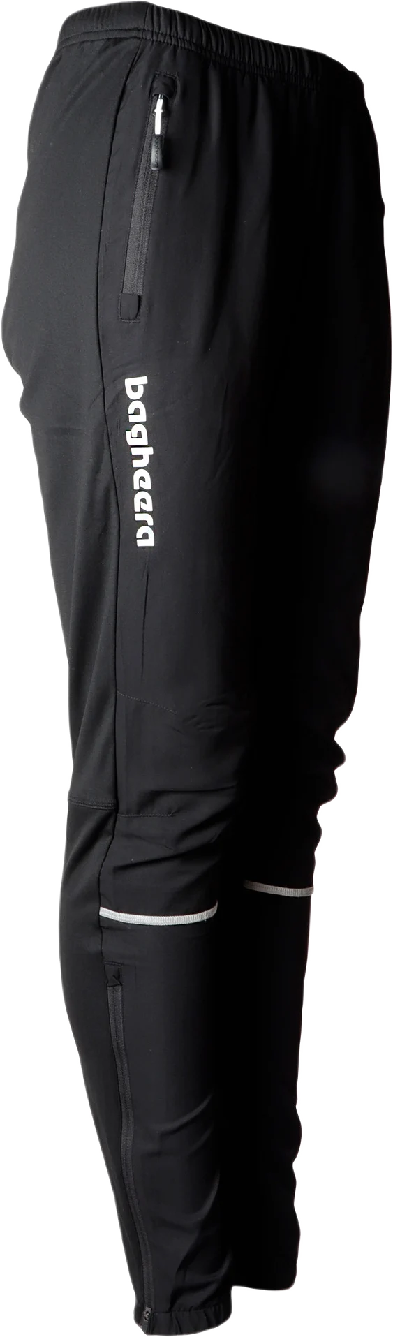 Trainer Pro Pants Women