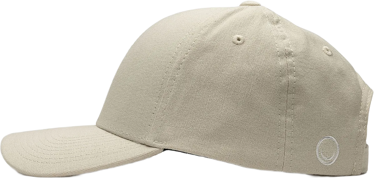 Baseball Cap Uniform