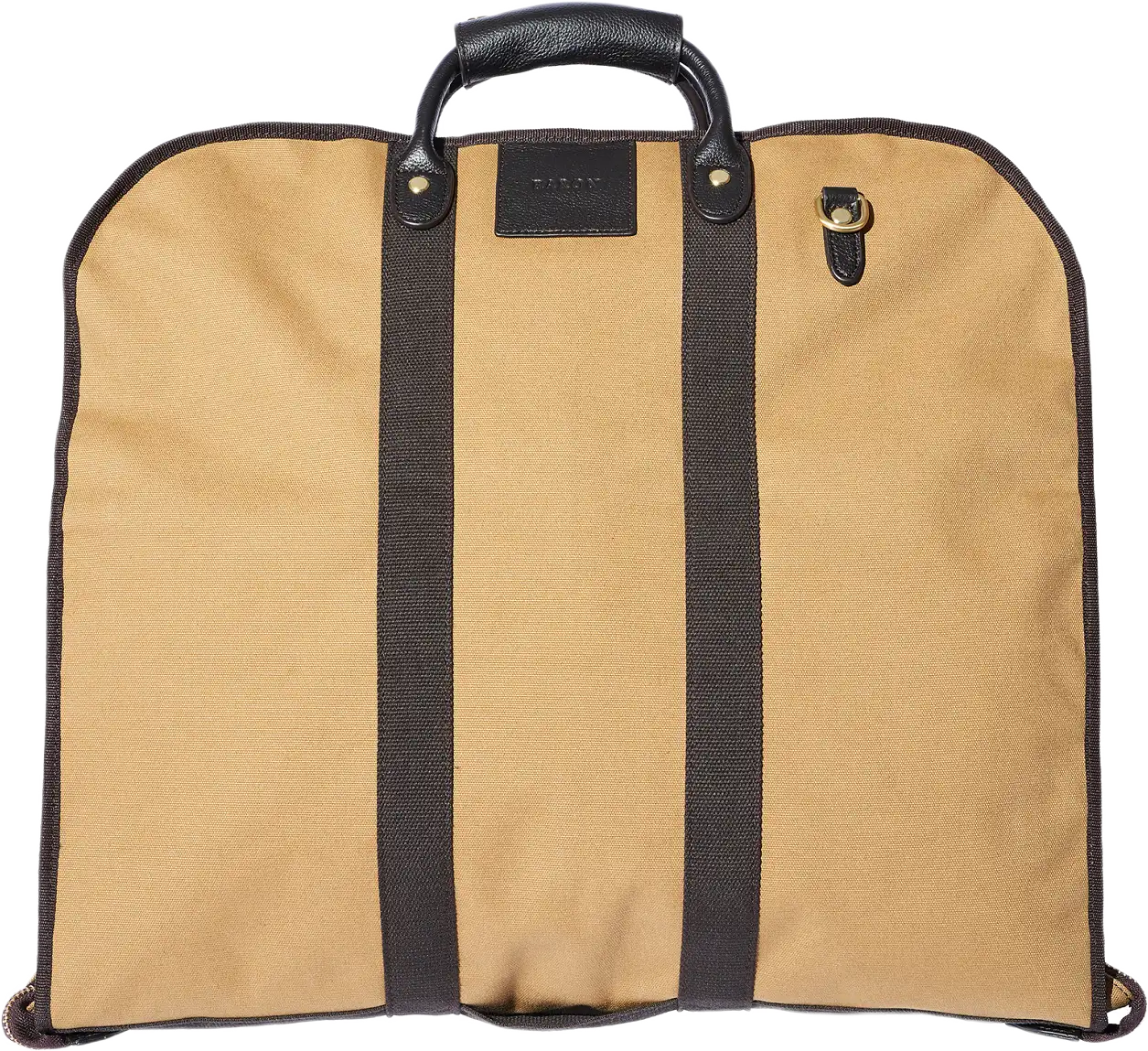 Garment Bag