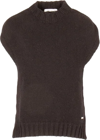 Läckö Vest