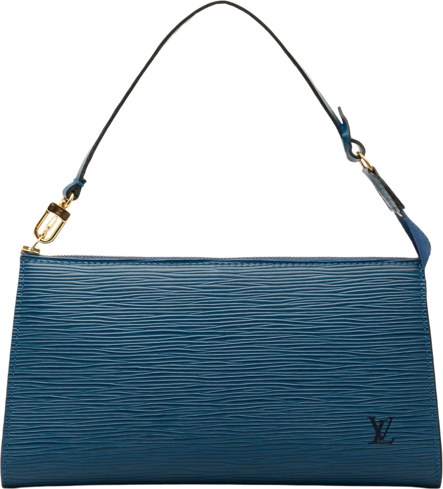 Louis Vuitton Epi Pochette Accessoires