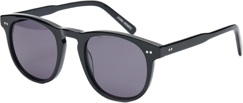 Solglasögon Herr Uv400 Skydd