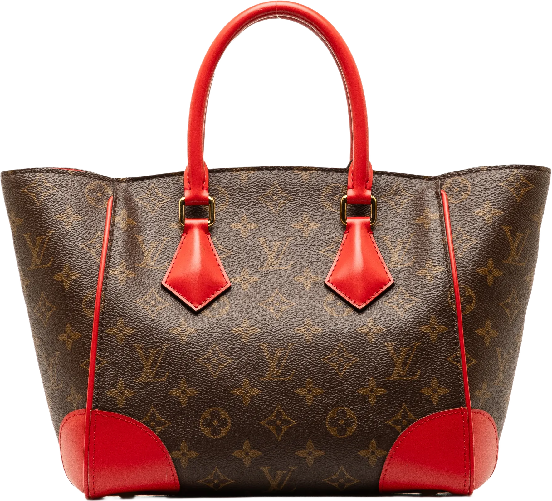 Louis Vuitton Monogram Phenix Pm