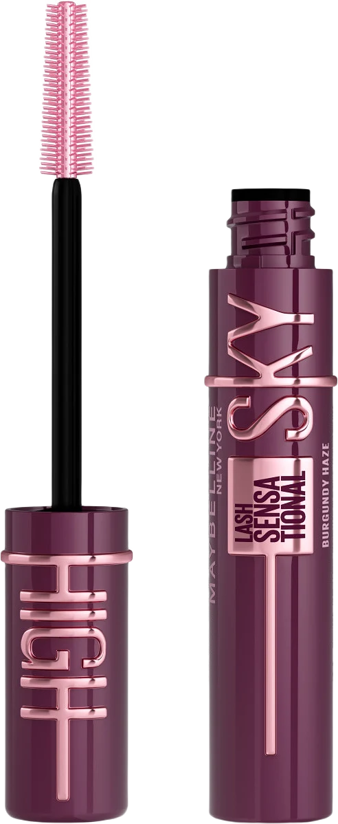 Lash Sensational Sky High Mascara