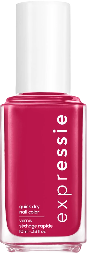 expressie Nail Polish