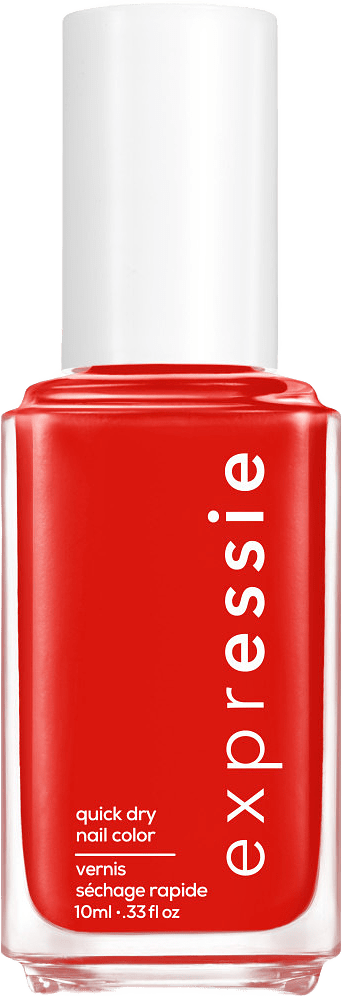 expressie Nail Polish