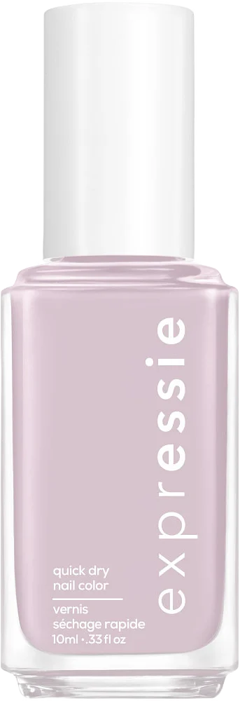 expressie Nail Polish