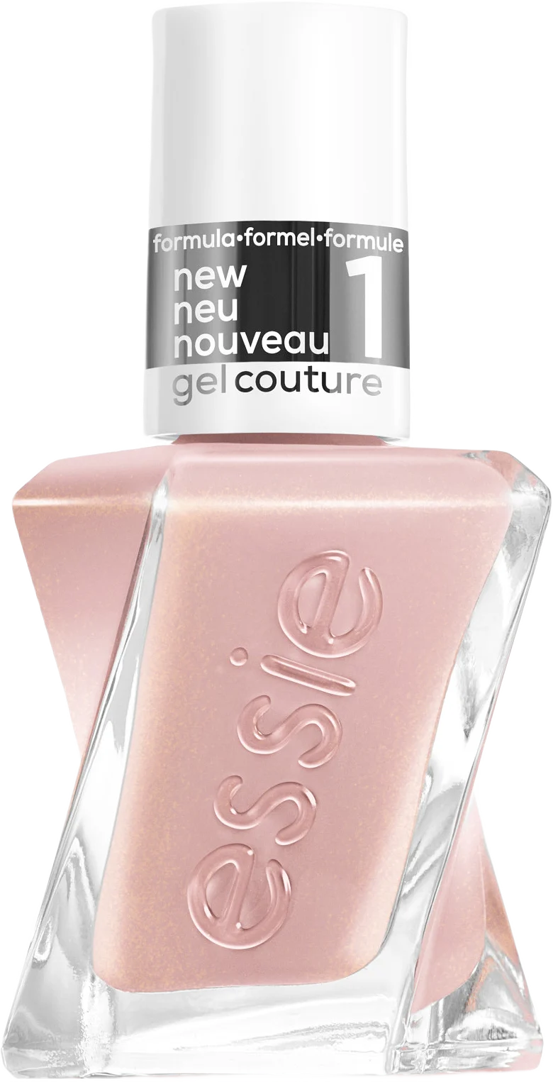 Gel Couture