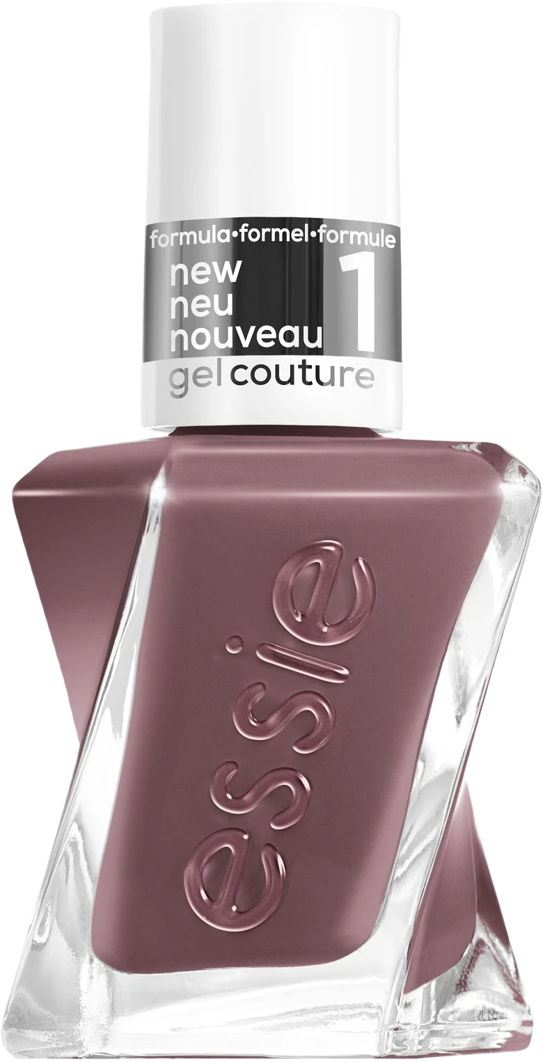 Gel Couture