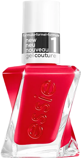 Gel Couture