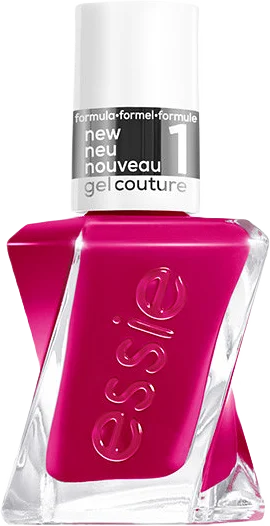 Gel Couture
