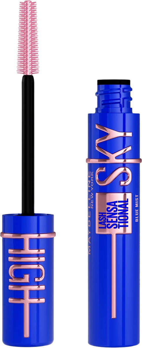 Lash Sensational Sky High Mascara