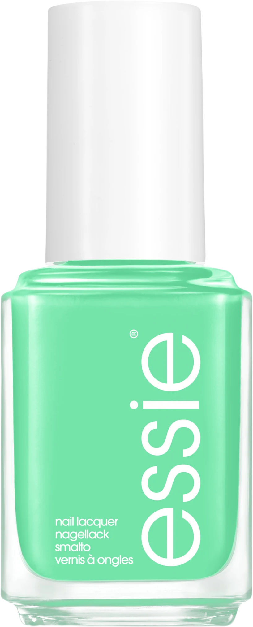 Essie Nail Polish