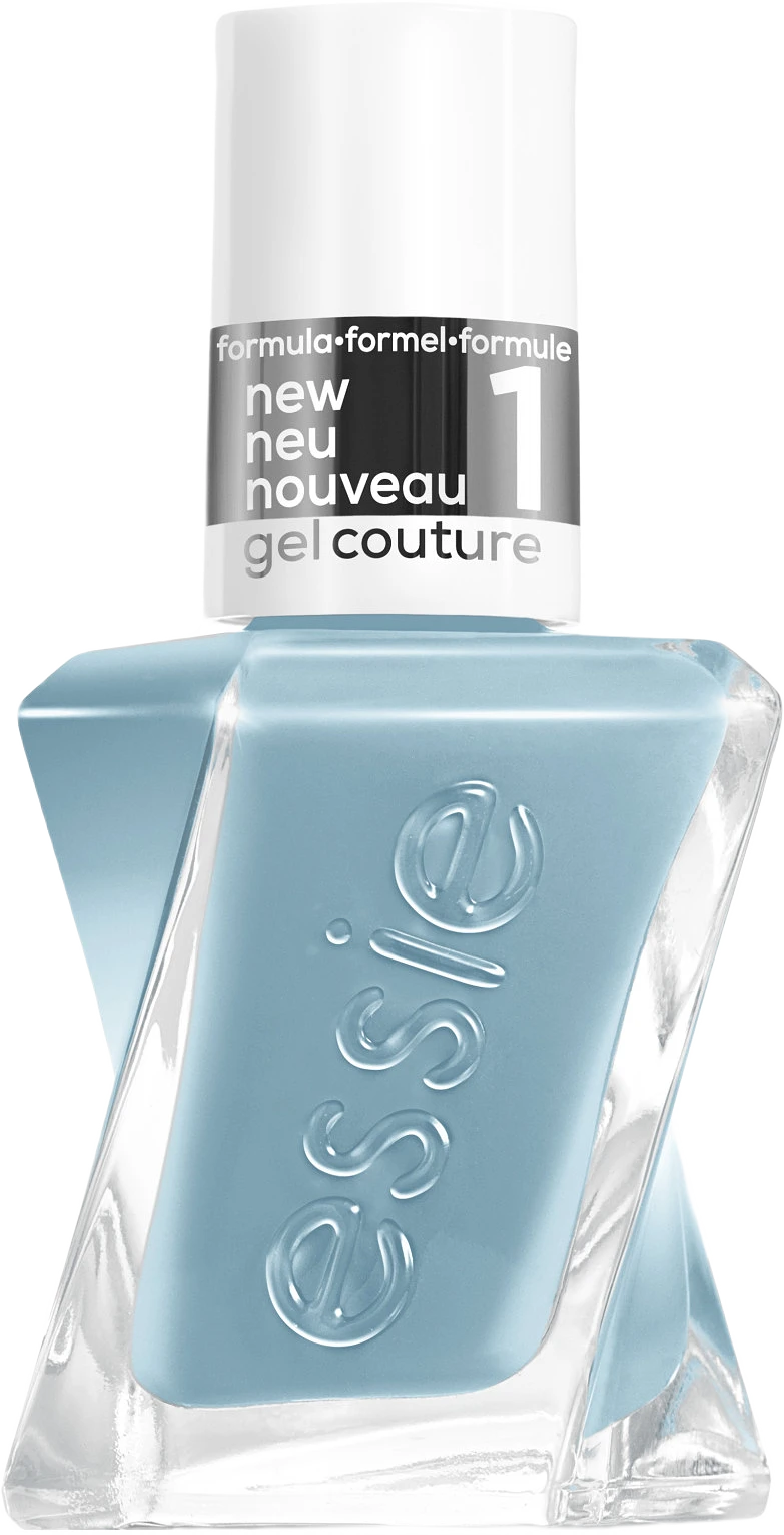 Gel Couture