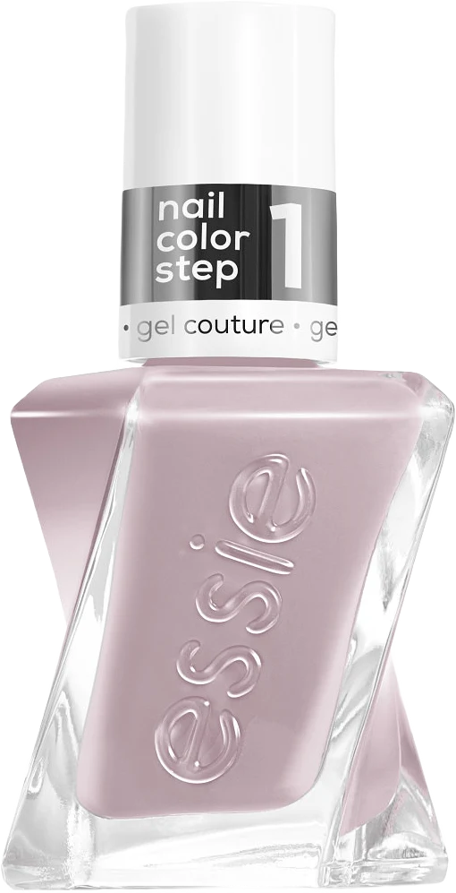 Gel Couture Nail Polish