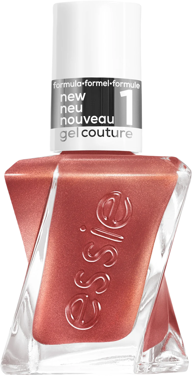 Gel Couture