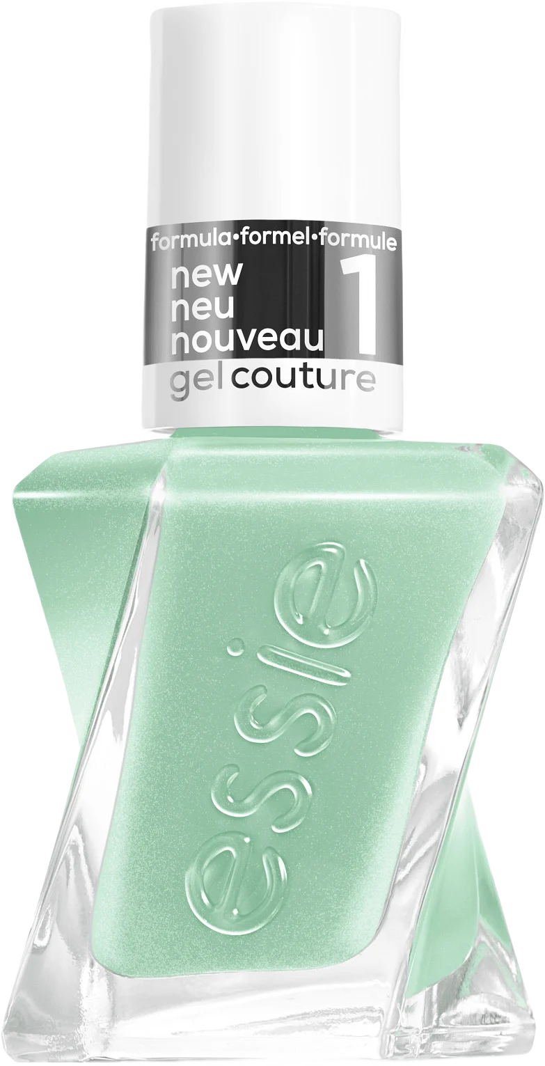 Gel Couture