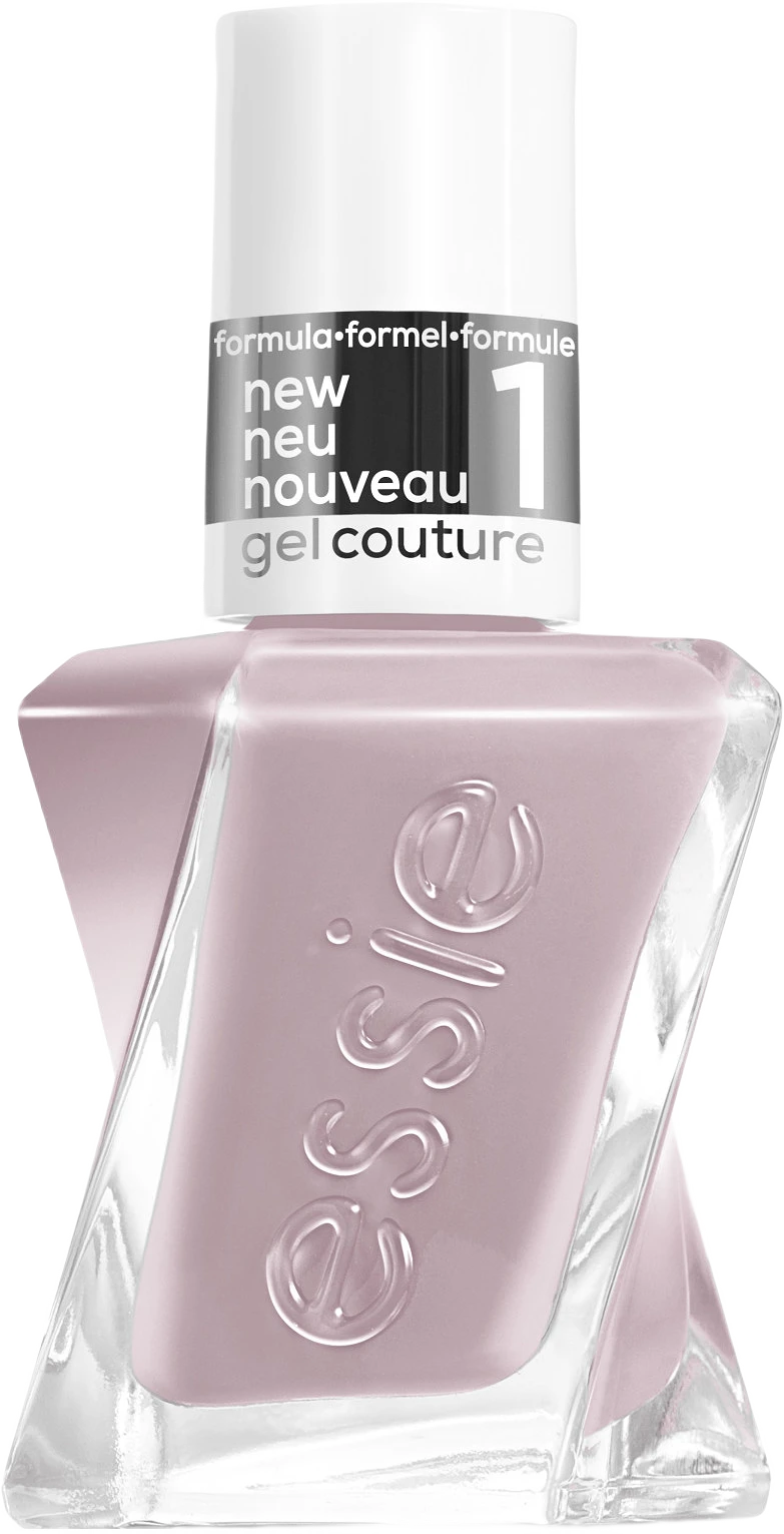 Gel Couture