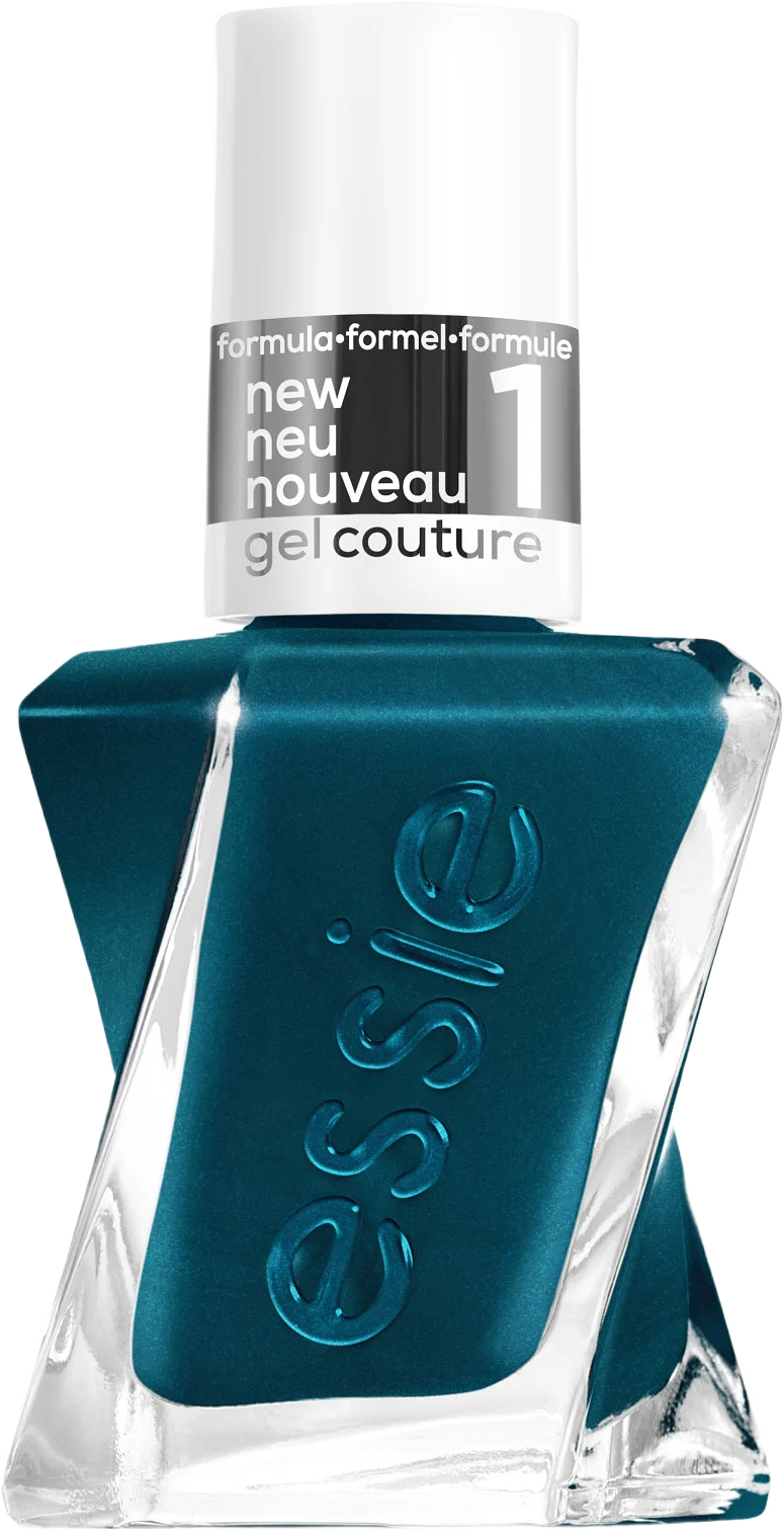 Gel Couture