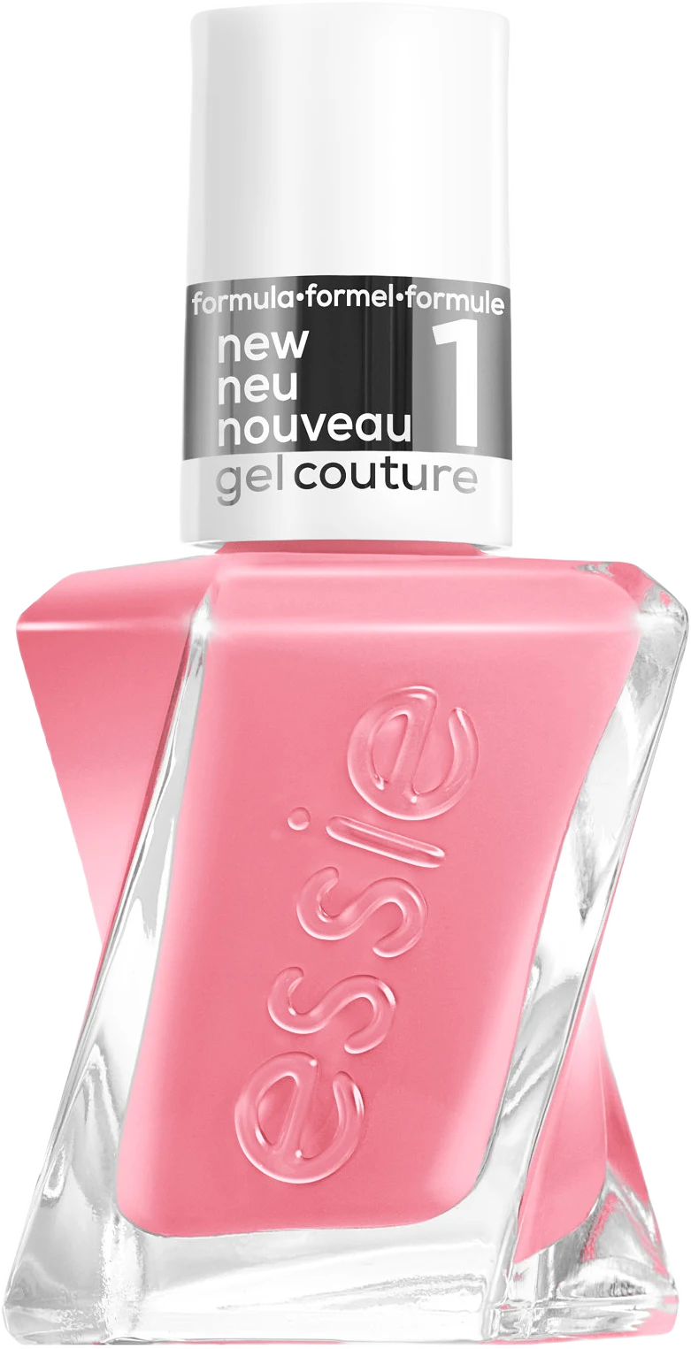 Gel Couture