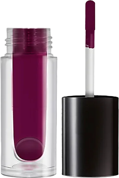 Power Matte Lip Crème