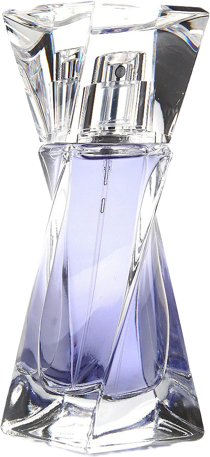 Hypnose Eau de Parfum