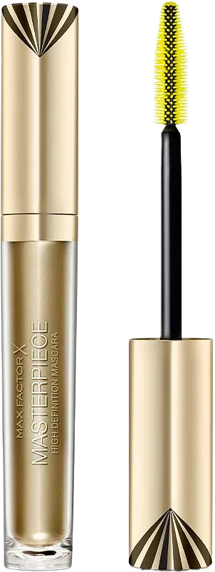 Masterpiece Mascara