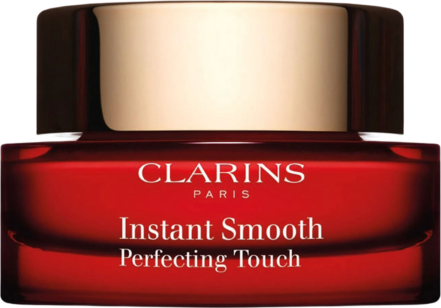 Instant Smooth Perfecting Touch, 15 ml