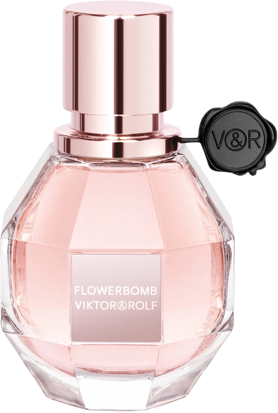 Flowerbomb EdP