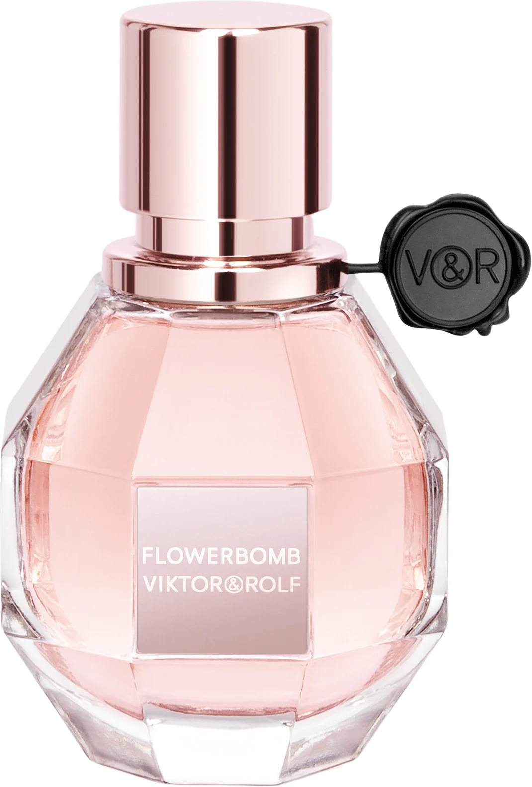 Flowerbomb EdP