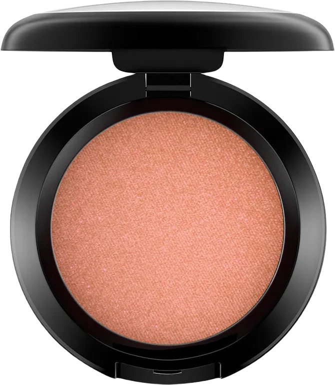 Powder Blush