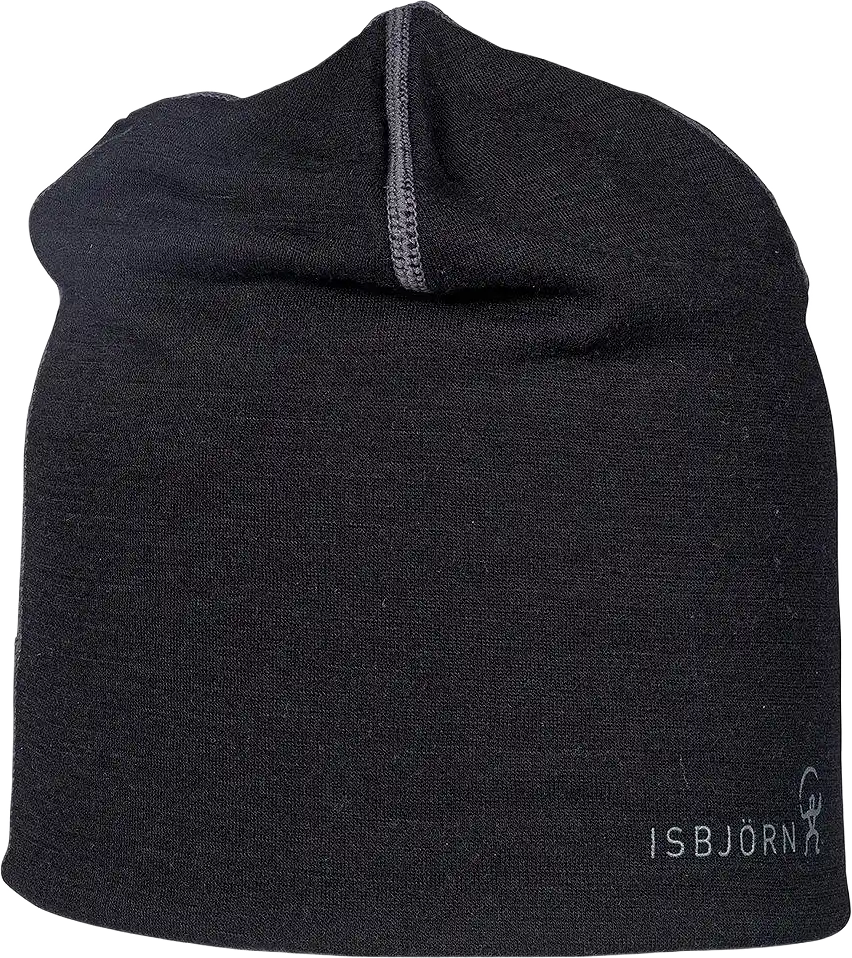 Isbjörn Husky Beanie