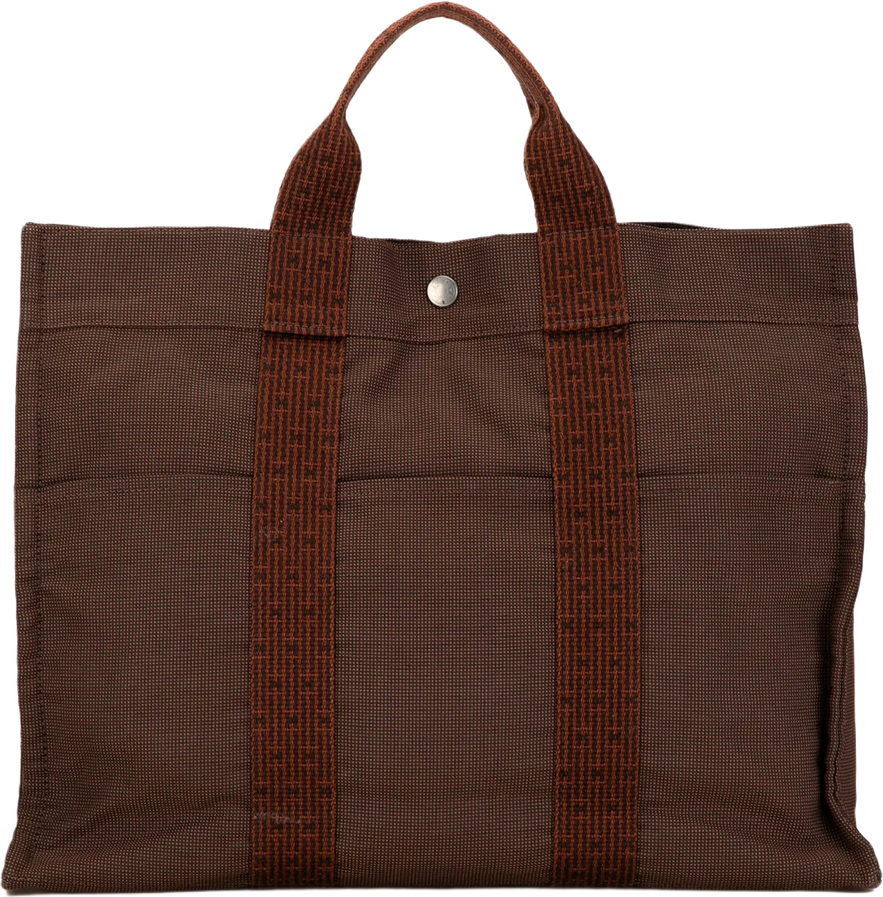 Hermès Herline Mm Tote