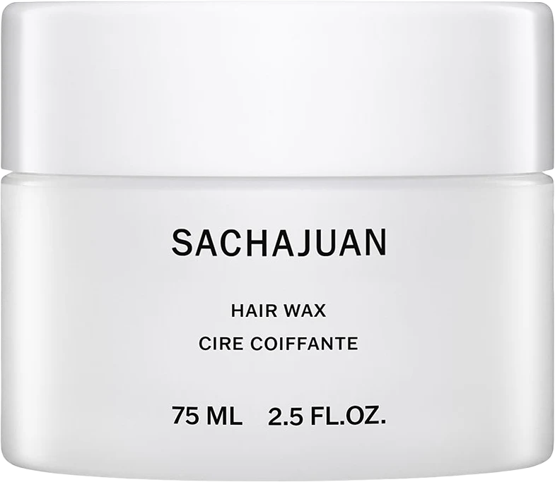 Hair Wax