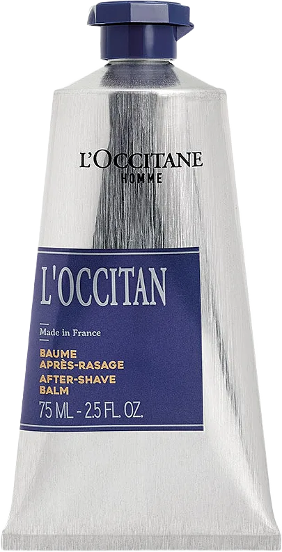 Occitan After Shave Balm, 75 ml