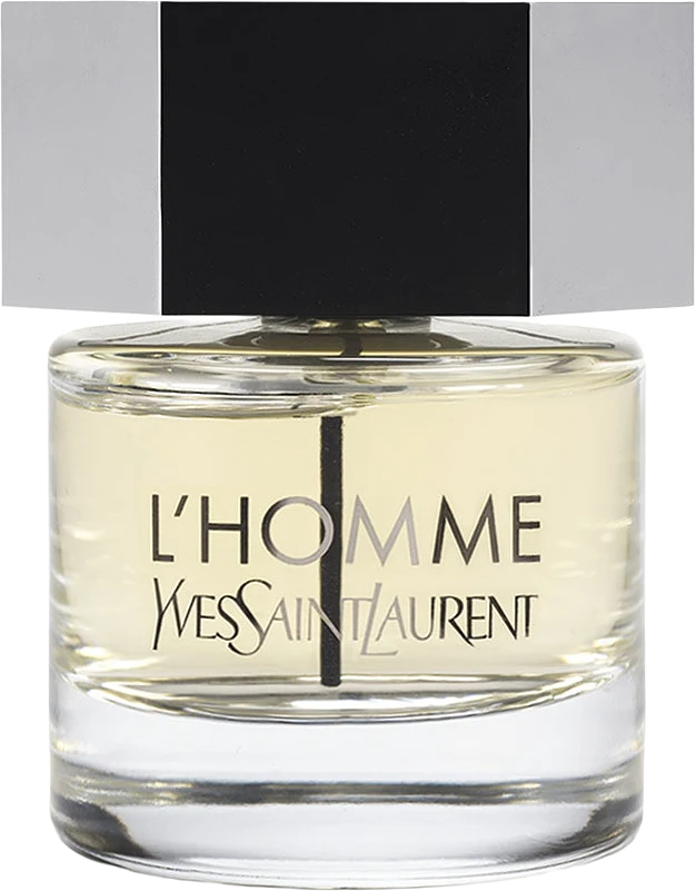 L'Homme EdT